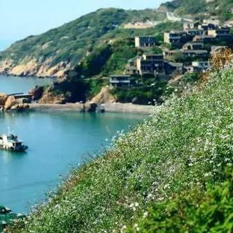 《王者荣耀》7月31日大更新！山海奇都系列皮肤抢先看，独家福利来袭