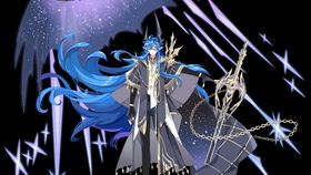 《绝区零》爱丽丝突破必备材料盘点，解锁强力突破攻略！