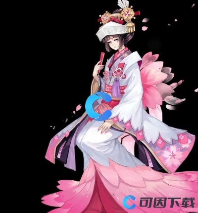 樱花妖哪里多游戏吧,  探索副本第8层和秘闻副本哪个好