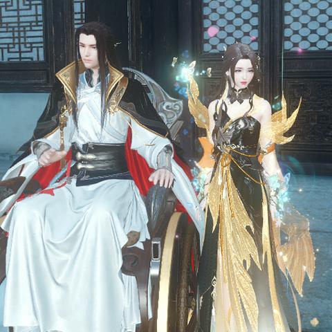 手机网游下载（哪个平台最方便）