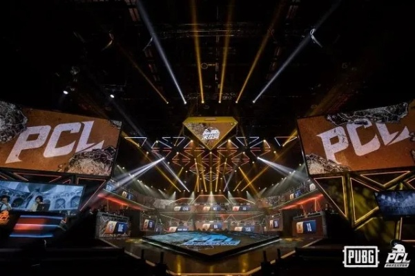 PNC2025绝地求生总决赛首日盛大启幕,独家揭秘精彩瞬间! PNC2025绝地求生总决赛首日盛大启幕,独家揭秘精彩瞬间!