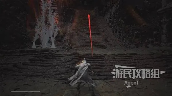 《明末渊虚之羽》利类思攻略揭秘:高效完成支线任务技巧分享 《明末渊虚之羽》利类思攻略揭秘:高效完成支线任务技巧分享