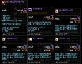 《绝区零》星芒闪耀攻略:轻松通关第1关,解锁星辉秘籍! 《绝区零》星芒闪耀攻略:轻松通关第1关,解锁星辉秘籍!