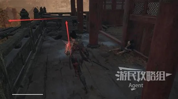 《明末渊虚之羽》孙可望攻略揭秘：高效完成支线任务技巧分享