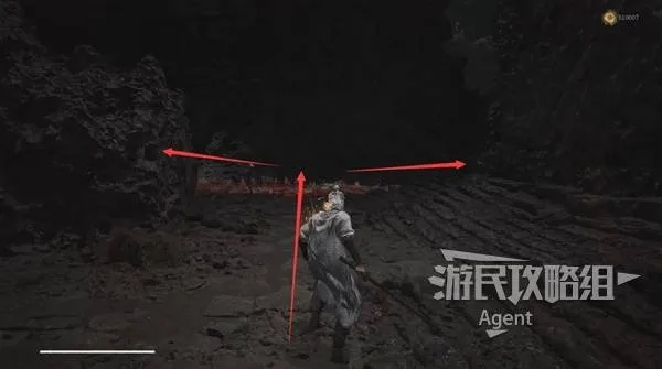 《明末渊虚之羽》望山村女眷攻略:高效完成支线任务技巧揭秘 《明末渊虚之羽》望山村女眷攻略:高效完成支线任务技巧揭秘