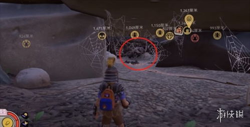 《禁闭求生2》红兵蚁虫骑攻略:轻松获取红兵蚁虫骑技巧揭秘 《禁闭求生2》红兵蚁虫骑攻略:轻松获取红兵蚁虫骑技巧揭秘