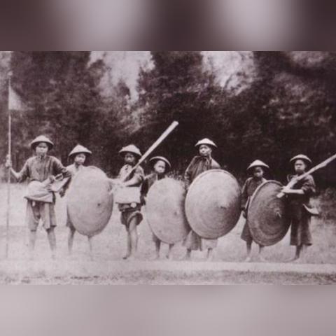 《明末渊虚之羽》白袍老者任务攻略：高效完成支线解锁秘籍