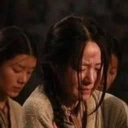 《明末渊虚之羽》腐化流攻略：解锁最强加点技巧，助你战无不胜