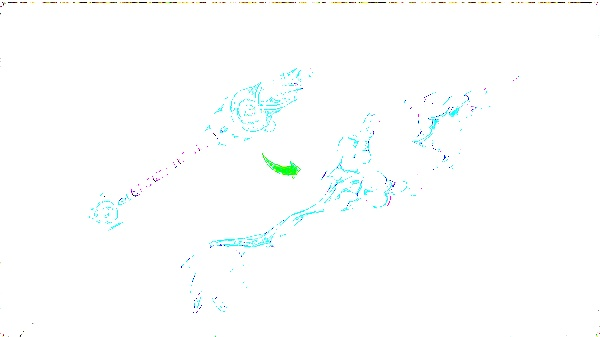 明末神兵霸体流,斧头裂地新构筑,战力飙升秘籍曝光 明末神兵霸体流,斧头裂地新构筑,战力飙升秘籍曝光