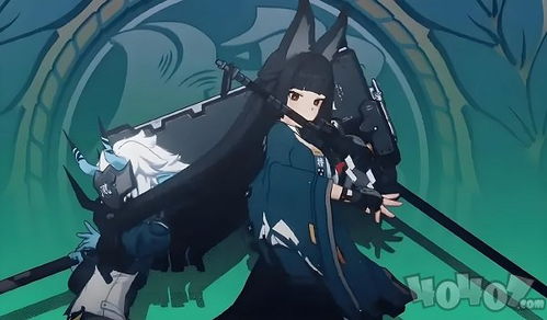 《绝区零》星见雅阵容搭配技巧揭秘：打造最强阵容攻略！