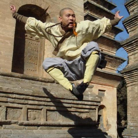 《明末渊虚之羽》单手剑攻略：打造强力输出，独步江湖！