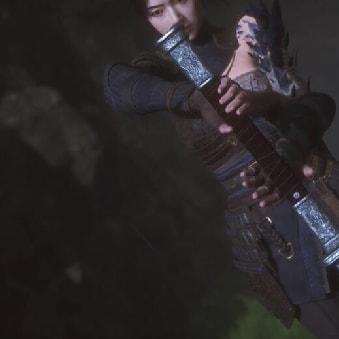 《明末渊虚之羽》技能树加点攻略:高效提升战力秘籍大揭秘 《明末渊虚之羽》技能树加点攻略:高效提升战力秘籍大揭秘