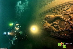 僰人古都探秘：揭秘《明末渊虚之羽》先神之谜，解锁神秘新篇章