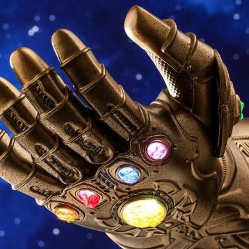 探秘不思议迷宫太空船废墟的最佳阵容搭配