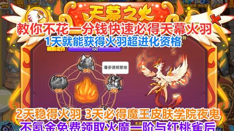 《明末渊虚之羽》莽夫流红岚攻略:高效配装技巧解析 《明末渊虚之羽》莽夫流红岚攻略:高效配装技巧解析