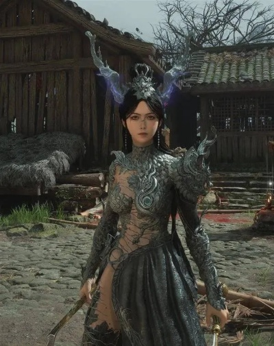 明末渊虚之羽MOD合集首弹推荐,深度体验历史风韵新篇章 明末渊虚之羽MOD合集首弹推荐,深度体验历史风韵新篇章