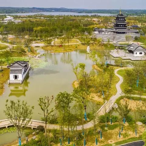 《明末渊虚之羽》后期神级武器搭配攻略，解锁怪轮椅最强战斗力！