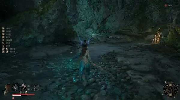 《明末渊虚之羽》罐子怪速辨技巧,轻松掌握游戏奥秘! 《明末渊虚之羽》罐子怪速辨技巧,轻松掌握游戏奥秘!