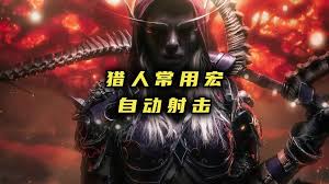 《明末渊虚之羽》鱼龙玉佩获取秘籍:高效攻略助你轻松入手! 《明末渊虚之羽》鱼龙玉佩获取秘籍:高效攻略助你轻松入手!