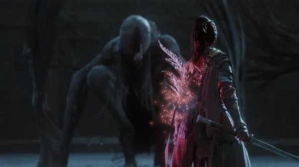 《明末渊虚之羽》结局解锁攻略：揭秘达成四种结局的独家秘籍