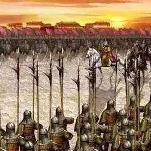 《明末渊虚之羽》长刀吸血流攻略：打造无敌战神必备技巧