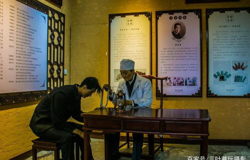 《燕云十六声》悬壶医术高效救治攻略揭秘