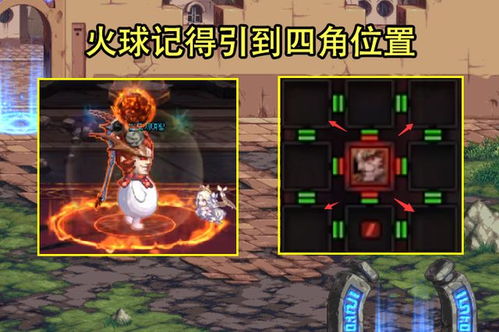 《明末渊虚之羽》全BOSS攻略秘籍，轻松击败精英怪！