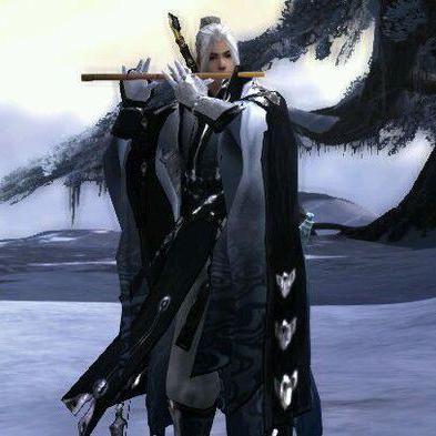 三国杀左慈技能,三国杀左慈庞统怎么样