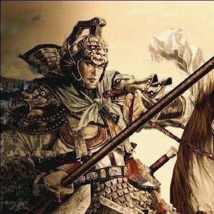 《明末渊虚之羽》剑术攻略：双单手剑流玩法深度解析，掌握绝技！