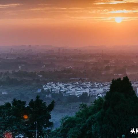 《明末渊虚之羽》篝火怪快速识别技巧：揭秘高效识别方法