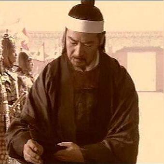 《明末渊虚之羽》法术全搜集秘籍：解锁所有法术获取技巧攻略