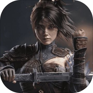 《明末渊虚之羽》山腐化减伤攻略：高效获取技巧揭秘