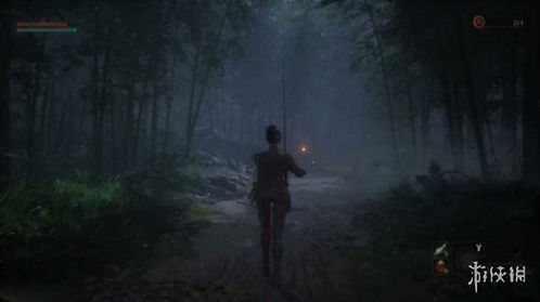 《明末渊虚之羽》山蚀命增防攻略：高效获取方法揭秘