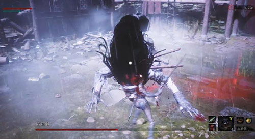 《明末渊虚之羽》攻略：深度解析实况流程，解锁隐藏秘籍！