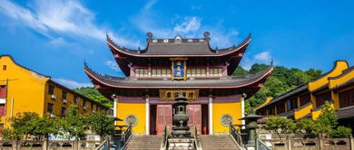 明末探险攻略：含光禅院至蜀王祠高效跑图路线揭秘