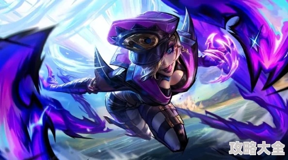 斗魂竞技场必胜阵容揭秘:掌握这些战术,轻松登顶! 斗魂竞技场必胜阵容揭秘:掌握这些战术,轻松登顶!