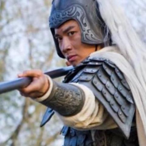 《明末渊虚之羽》长枪开荒攻略:独家加点技巧深度解析 《明末渊虚之羽》长枪开荒攻略:独家加点技巧深度解析