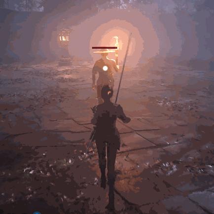 《明末渊虚之羽》武器流派攻略：打造四套绝杀阵容，掌握神秘新技能