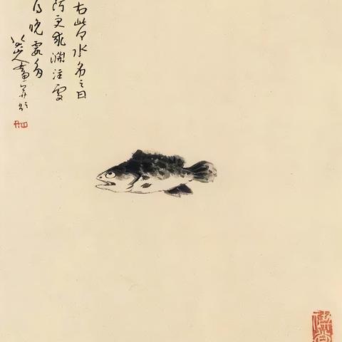 《明末渊虚之羽》服装盛宴：独家揭秘绝美造型秘籍