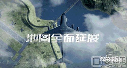 《明末渊虚之羽》风筝吃人头陀攻略：高效打法解析，轻松掌控战局