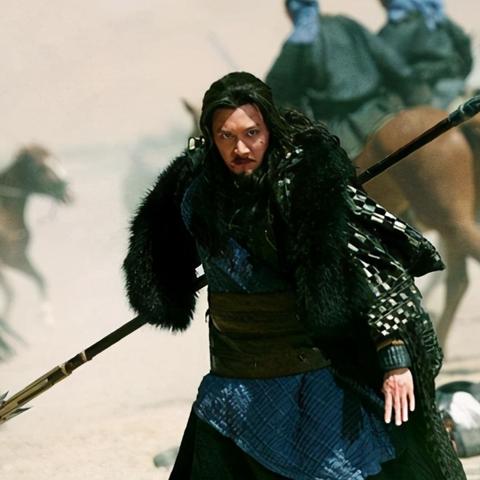 《明末渊虚之羽》长枪霸主攻略：揭秘无限压制技巧与策略