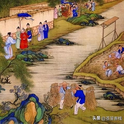 《明末渊虚之羽》白衣无常套装属性一览，轻松解锁获取攻略！