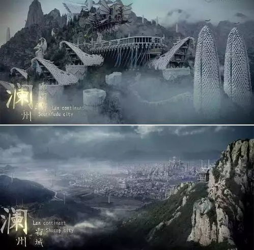 《明末渊虚之羽》羽族追忆全攻略揭秘：高效位置分享技巧大公开