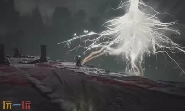 《明末渊虚之羽》速效果揭秘：羽化登仙，战力飙升新境界