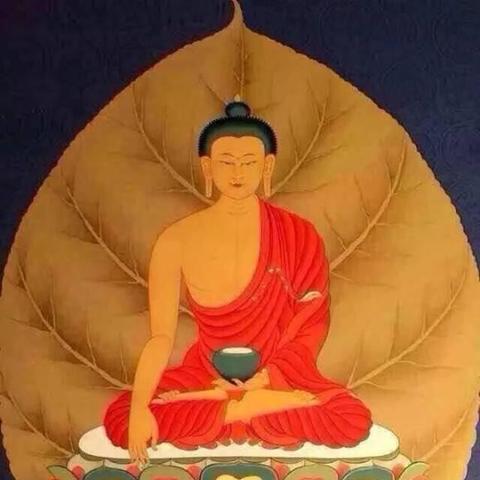 《明末渊虚之羽》功德箱：助力玩家升级，解锁神秘奖励！