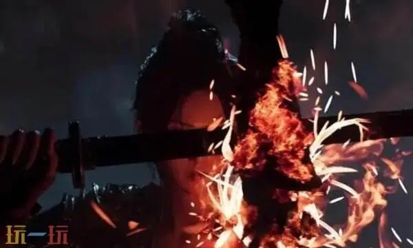 《明末渊虚之羽》揭秘:羽骨砭术法新技能助你战无不胜 《明末渊虚之羽》揭秘:羽骨砭术法新技能助你战无不胜