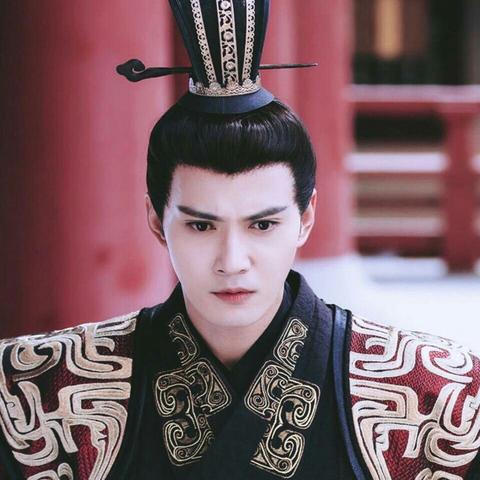 梦回轩辕，重寻天之痕—深度体验