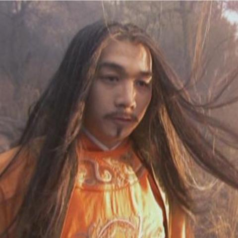 《明末渊虚之羽》新手武器打造攻略：解锁最强羽翼！