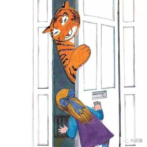 《绝区零》四日挑战攻略:当三明治敲门第4天玩法揭秘,轻松通关技巧分享 《绝区零》四日挑战攻略:当三明治敲门第4天玩法揭秘,轻松通关技巧分享