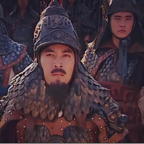 《明末渊虚之羽》燃烧属性解析：揭秘提升战力的关键要素